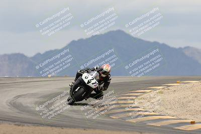 media/May-05-2025-Moto Forza (Mon) [[3c1838c5e5]]/1-A Group/Session 4 (Turn 12)/